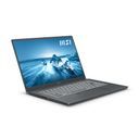 Ноутбук MSI Prestige 15 A12UD-223RU 15.6"/16/SSD 1024/серебристый— фото №1