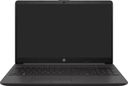 Ноутбук HP 250 G9 15.6″/Celeron/8/SSD 256/UHD Graphics/FreeDOS/серый— фото №0