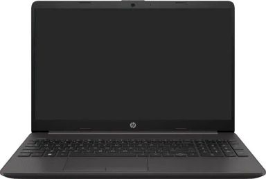Ноутбук HP 250 G9 15.6″/8/SSD 256/серый