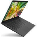 Ноутбук Lenovo IdeaPad 5 15ITL05 15,6", серый— фото №1
