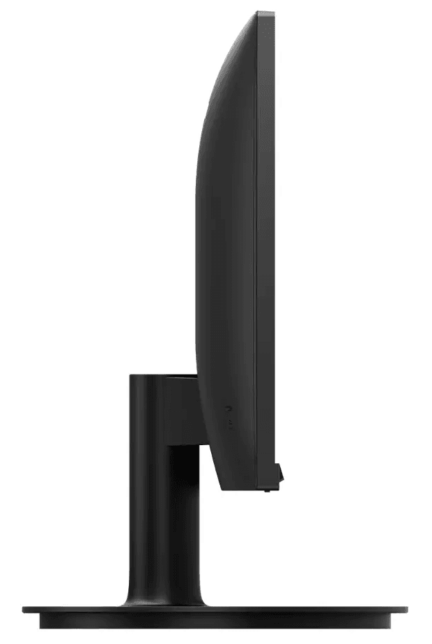 Монитор Philips 242V8A 23.8″, черный— фото №3