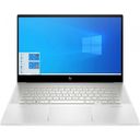 Ноутбук HP Envy 15-ep1031ur 15.6″/16/SSD 1024/серебристый— фото №0