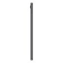 Планшет Samsung Galaxy Tab A7 Lite 8.7″ 32Gb, темно-серый— фото №5