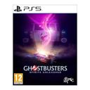 Игра PS5 Ghostbusters: Spirits Unleashed, (Русские субтитры), Стандартное издание