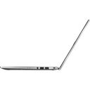 Ноутбук Asus Laptop 14 X415FA-EB043T 14″/8/SSD 512/серебристый— фото №6