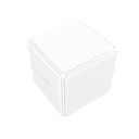 Куб управления Aqara Cube— фото №4