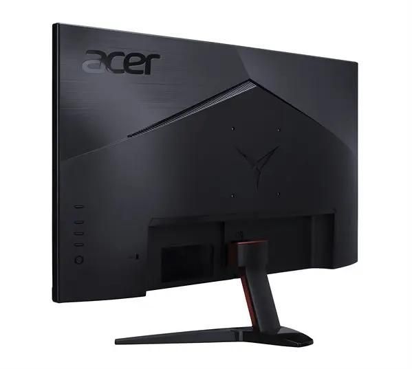Монитор Acer Nitro KG272M3bmiipx 27″, черный— фото №5