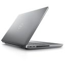 Ноутбук Dell Latitude 5431 14″/16/SSD 512/серый— фото №3