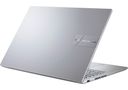Ноутбук Asus VivoBook 16 X1605ZA-MB571W 16″/Core i3/8/SSD 512/UHD Graphics/Windows 11 Home 64-bit/серебристый— фото №4