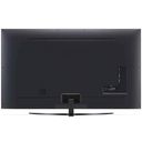 Телевизор LG Smart UHD UP81, 86″, черный— фото №3