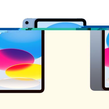 2022 Apple iPad 10.9″ (256GB, Wi-Fi, голубой)