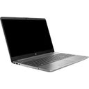 Ноутбук HP 250 G9 15.6″/Core i5/16/SSD 512/Iris Xe Graphics/FreeDOS/серебристый— фото №1