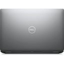 Ноутбук Dell Latitude 5431 14″/16/SSD 512/серый— фото №7