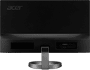 Монитор Acer Vero RL242YEyiiv 23.8″, черный— фото №3