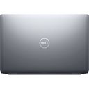 Ноутбук Dell Latitude 5530 15.6″/16/SSD 256/серый— фото №5