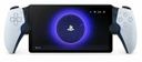 Игровая консоль Sony PlayStation Portal— фото №0