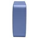 Акустическая система JBL Go Essential, 3,1 Вт синий— фото №4