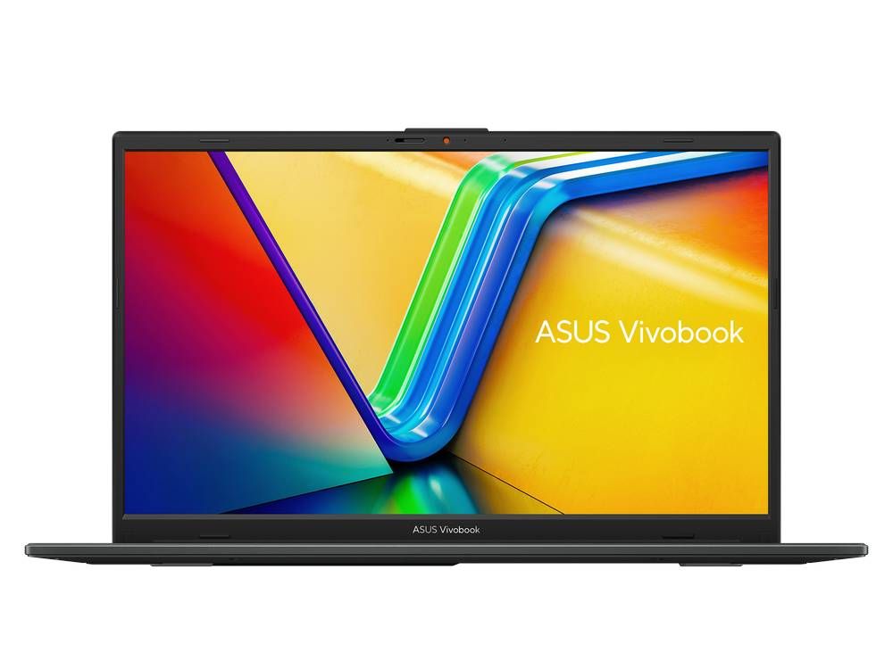 Ноутбук Asus VivoBook Go 15 E1504FA-BQ831W 15.6″/Ryzen 5/16/SSD 512/Radeon Graphics/Windows 11 Home 64-bit/черный— фото №5