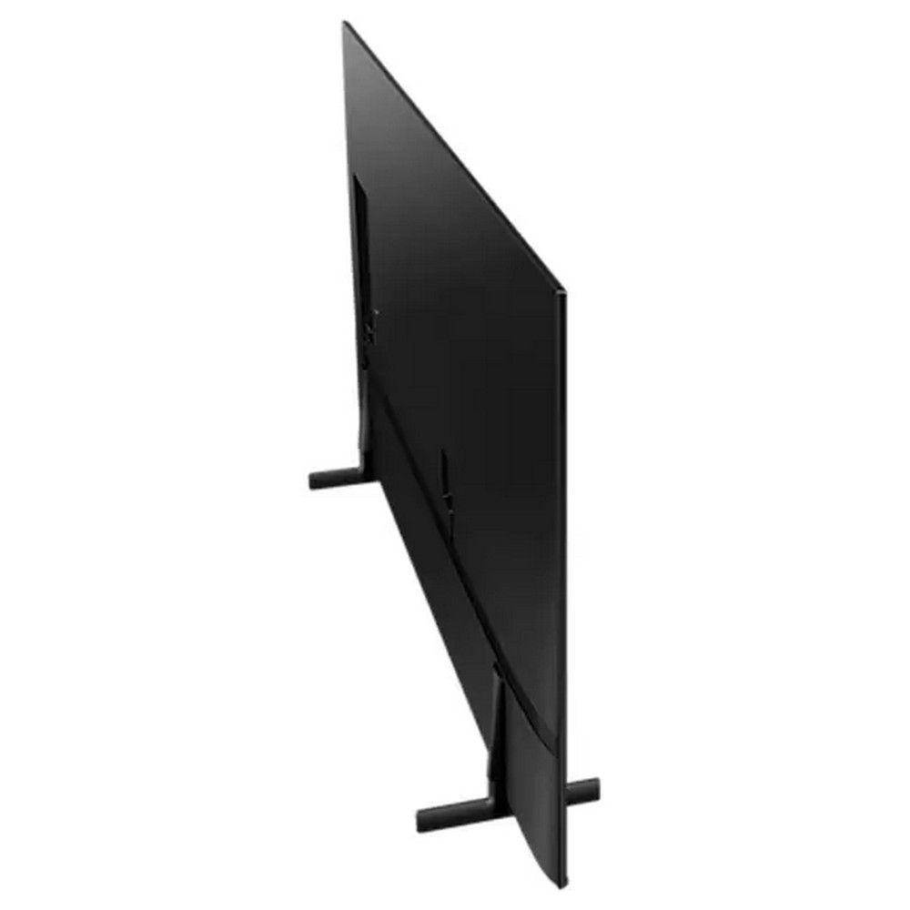 Телевизор Samsung UE50AU8000, 50″, черный— фото №4