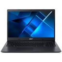 Ноутбук Acer Extensa 15 EX215-22-R00X 15.6″/8/SSD 256/черный— фото №0
