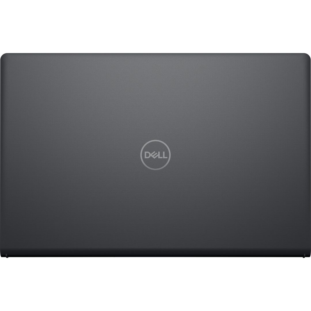 Ноутбук Dell Vostro 3510 15.6″/8/SSD 512/черный— фото №7