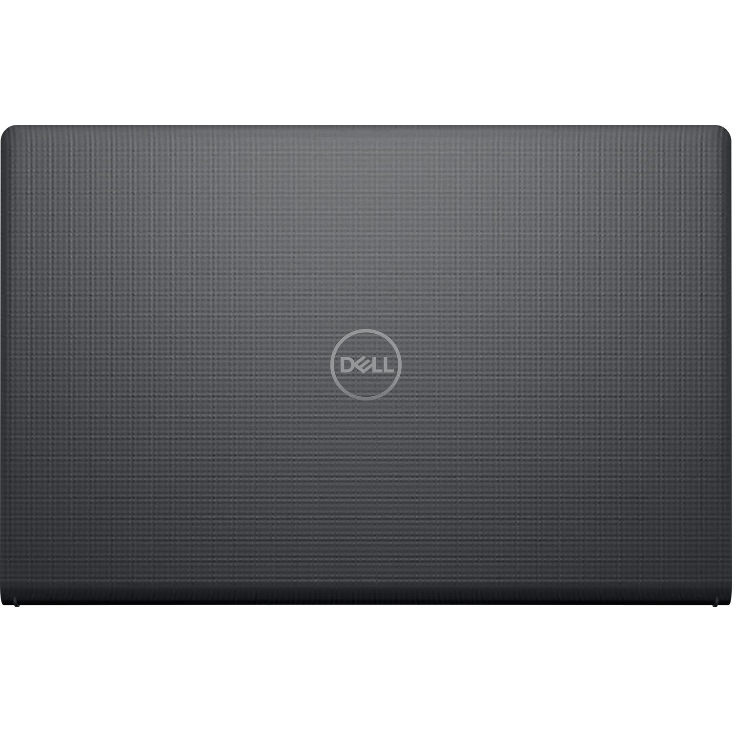 Ноутбук Dell Vostro 3510 15.6″/Core i7/8/SSD 512/MX350/Linux/черный— фото №7