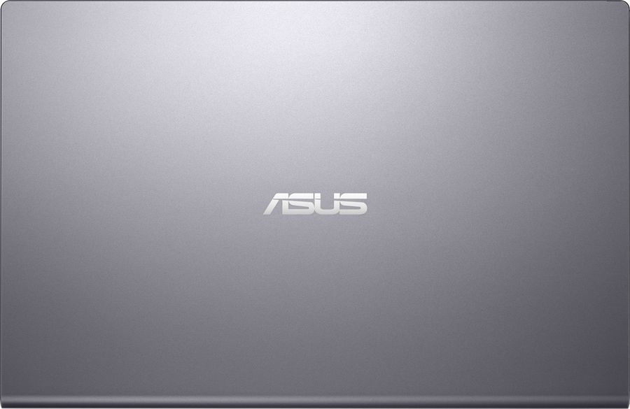 Ноутбук Asus Laptop 15 A516JF-BR329 15.6″/8/SSD 256/серый— фото №3