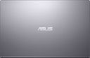 Ноутбук Asus Laptop 15 A516JF-BR329 15.6″/8/SSD 256/серый— фото №3