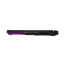 Ноутбук Asus ROG Strix Scar G733QS-HG213R 17,3"/16/SSD 1024/черный— фото №4