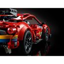 Конструктор Lego Ferrari 488 GTE “AF Corse #51” (42125)— фото №4