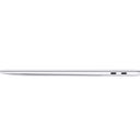 Ультрабук Huawei MateBook X Pro MRGF-X 14.2″/16/SSD 1024/белый— фото №5