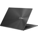 Ноутбук Asus ZenBook 14X OLED UM5401QA-L7256 14″/16/SSD 1024/черный— фото №6