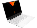 Ноутбук HP Victus 16-d1016nia 16.1″/16/SSD 1024/белый— фото №2