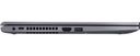 Ноутбук Asus Laptop 15 A516JF-BQ327 15.6″/8/SSD 256/серый— фото №7