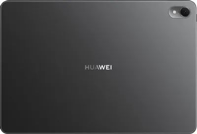 Планшет 11.5″ Huawei MatePad Air 8Gb, 256Gb, черный— фото №1