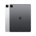 2021 Apple iPad Pro 12,9″ серый космос, (512GB, Wi-Fi + Cellular)— фото №3