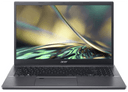 Ноутбук Acer Aspire 5A 515-58GM 15.6″/Core i5/8/SSD 512/2050/no OS/серый— фото №0