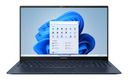 Ультрабук Asus ZenBook 15 UM3504DA-BN198 15.6″/Ryzen 5/16/SSD 512/Radeon Graphics/no OS/синий— фото №0
