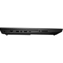 Ноутбук HP Omen 17-ck0043ur 17.3″/32/SSD 1024/черный— фото №3