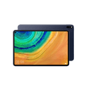 Планшет 10.8″ Huawei MatePad Pro 128Gb, серый— фото №0