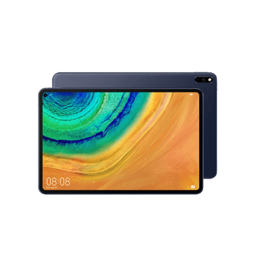 Планшет 10.8″ Huawei MatePad Pro 8Gb, 128Gb, серый