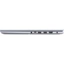 Ноутбук Asus VivoBook Pro 16 M1603QA-MB253 16″/16/SSD 512/серебристый— фото №7