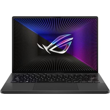 Ноутбук Asus ROG Zephyrus G14 GA402RJ-L4045 14″/Ryzen 7/16/SSD 512/6700S/no OS/серый