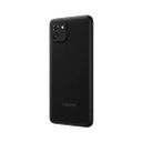 Смартфон Samsung Galaxy A03 32Gb, черный (РСТ)— фото №5