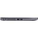 Ультрабук Asus ExpertBook P1 P1512CEA-BQ0236 15.6″/8/SSD 256/серый— фото №6