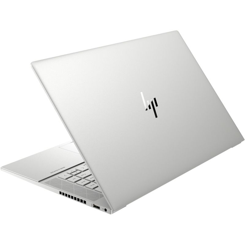Ноутбук HP Envy 15-ep0041ur 15.6″/Core i7/16/SSD 1024/2060/Windows 10 Home 64-bit/серебристый— фото №3