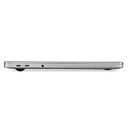 Ноутбук Hiper ExperBook J8BD8Y50 15.6″/16/SSD 512/серый— фото №6