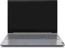 Ноутбук Lenovo V15 IIL 15.6&quot;/8/SSD 256/серый