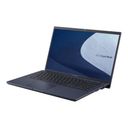Ультрабук Asus ExpertBook L1 L1500CDA-BQ0649T 15.6″/16/SSD 1024/черный— фото №2