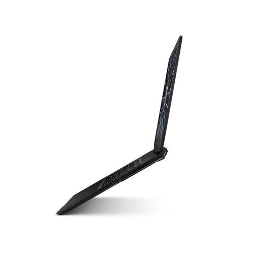 Ноутбук MSI Stealth GS77 12UGS-251RU 17.3″/32/SSD 1024/черный— фото №3